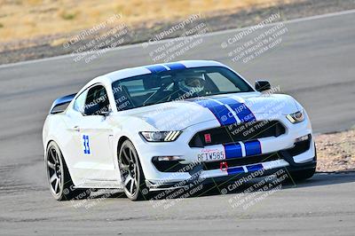 media/Feb-22-2025-Speed Ventures (Sat) [[e257b32fb3]]/Red Group/Session 1 (Turns 3 and 4)/